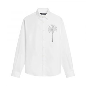 Shirts Jacquemus