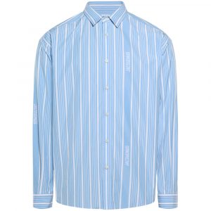 Shirts Jacquemus