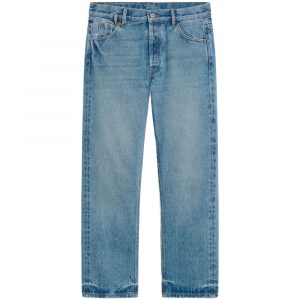 Denim Jacquemus