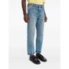 Denim Jacquemus — изображение 2
