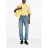 Denim Jacquemus — изображение 3