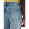 Denim Jacquemus — изображение 4