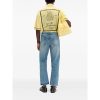 Denim Jacquemus — изображение 5