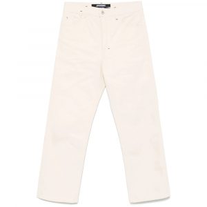 Denim Jacquemus