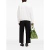 Sweaters & Knitwear Jacquemus — изображение 3