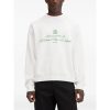 Sweaters & Knitwear Jacquemus — изображение 4