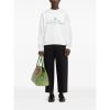 Sweaters & Knitwear Jacquemus — изображение 6