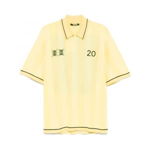 T-shirts & Vests Jacquemus