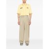 T-shirts & Vests Jacquemus — изображение 2