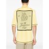 T-shirts & Vests Jacquemus — изображение 4