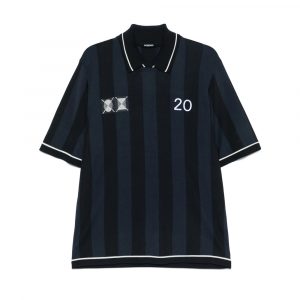 Polo Shirts Jacquemus