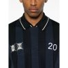 Polo Shirts Jacquemus — изображение 2