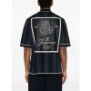 Polo Shirts Jacquemus — изображение 3