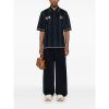 Polo Shirts Jacquemus — изображение 4