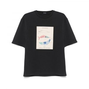 T-shirts & Vests Jacquemus