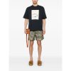 T-shirts & Vests Jacquemus — изображение 2