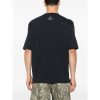 T-shirts & Vests Jacquemus — изображение 3