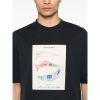 T-shirts & Vests Jacquemus — изображение 4