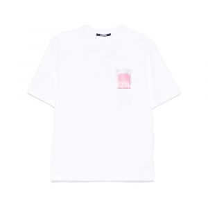 T-shirts & Vests Jacquemus