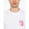 T-shirts & Vests Jacquemus — изображение 2