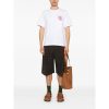 T-shirts & Vests Jacquemus — изображение 3