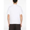 T-shirts & Vests Jacquemus — изображение 4