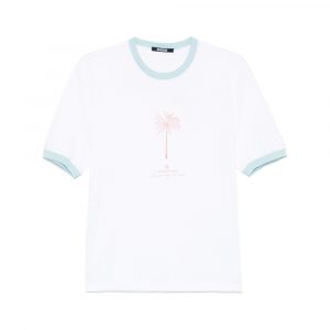 T-shirts & Vests Jacquemus