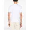 T-shirts & Vests Jacquemus — изображение 2