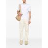 T-shirts & Vests Jacquemus — изображение 3