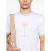 T-shirts & Vests Jacquemus — изображение 4