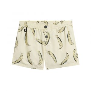 Shorts Jacquemus