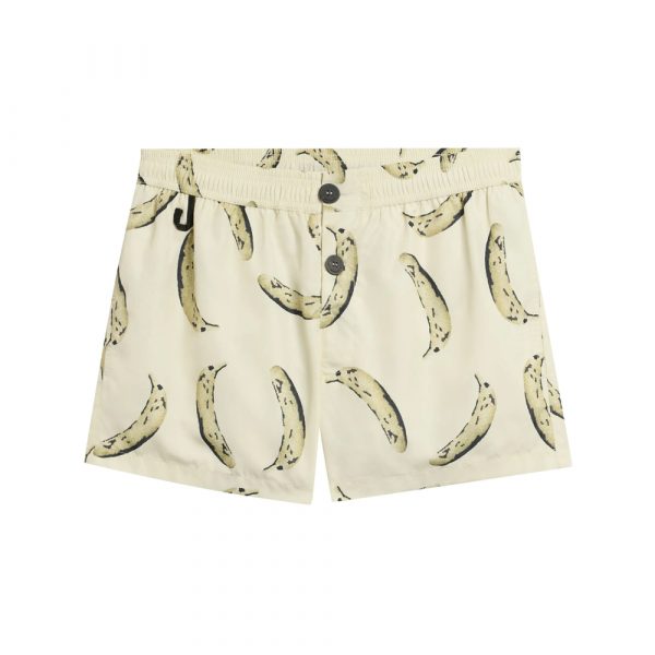 Shorts Jacquemus