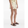 Shorts Jacquemus — изображение 2