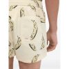 Shorts Jacquemus — изображение 3