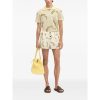 Shorts Jacquemus — изображение 4