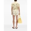 Shorts Jacquemus — изображение 5