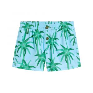 Shorts Jacquemus