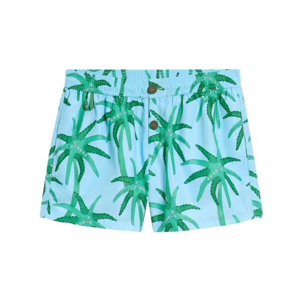 Shorts Jacquemus