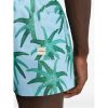 Shorts Jacquemus — изображение 2