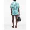 Shorts Jacquemus — изображение 3
