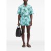 Shorts Jacquemus — изображение 4