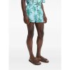 Shorts Jacquemus — изображение 5