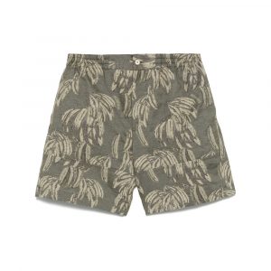 Shorts Jacquemus