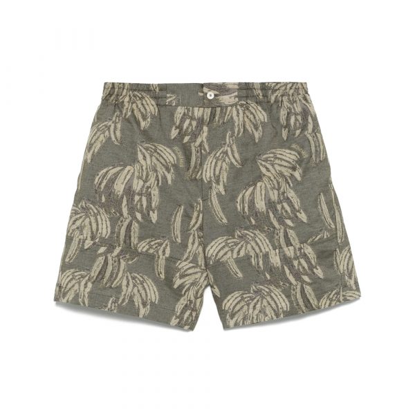 Shorts Jacquemus