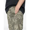 Shorts Jacquemus — изображение 2