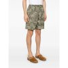 Shorts Jacquemus — изображение 3