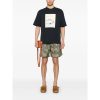 Shorts Jacquemus — изображение 4