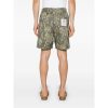 Shorts Jacquemus — изображение 5