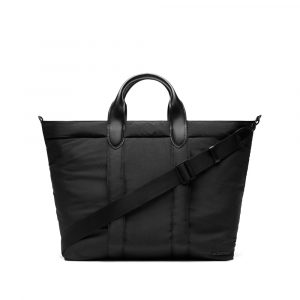 Tote Bags Jacquemus