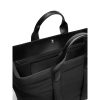 Tote Bags Jacquemus — изображение 2